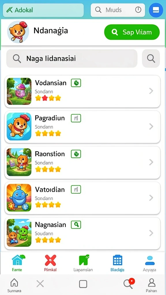 Screenshot v87 nomor 2