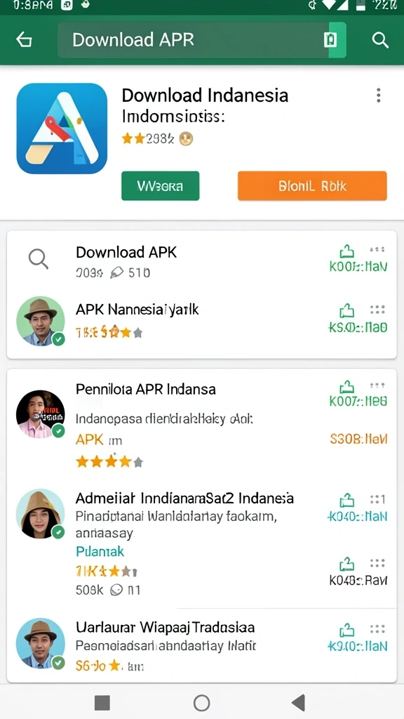 Screenshot vegas969 nomor 1