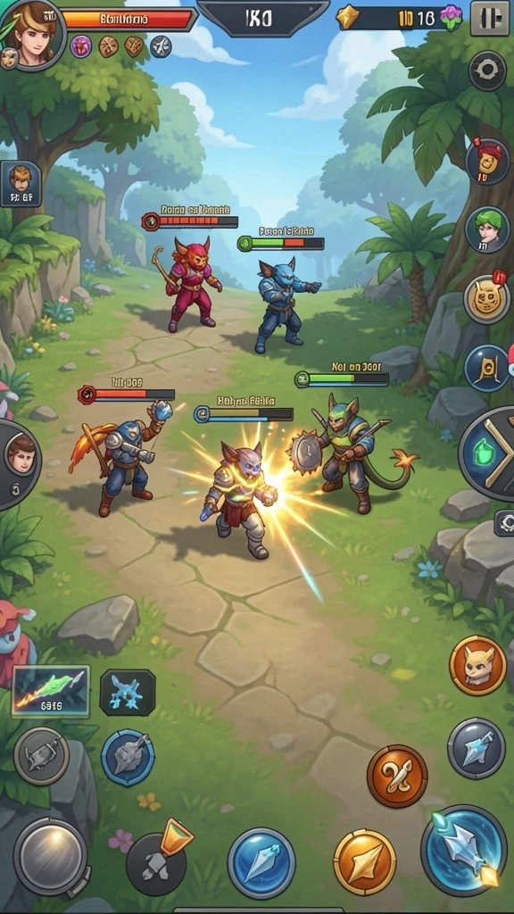 Screenshot venom889 nomor 2
