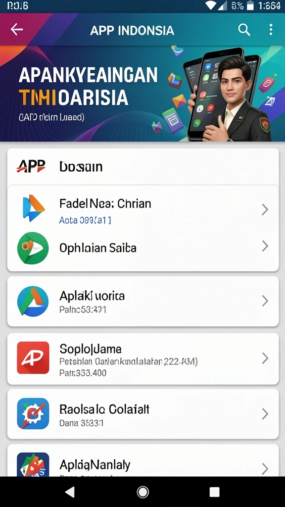 Screenshot venom889 nomor 3