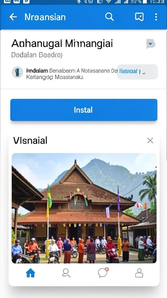 Screenshot wajik777 nomor 1