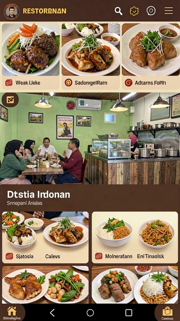 Screenshot watitoto nomor 3