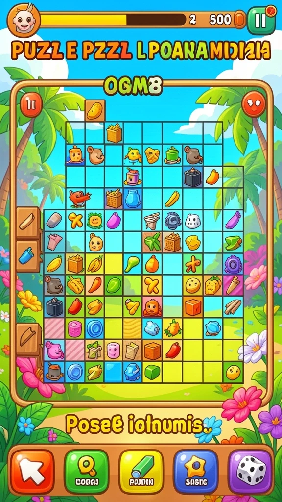 Screenshot winallcasino nomor 3