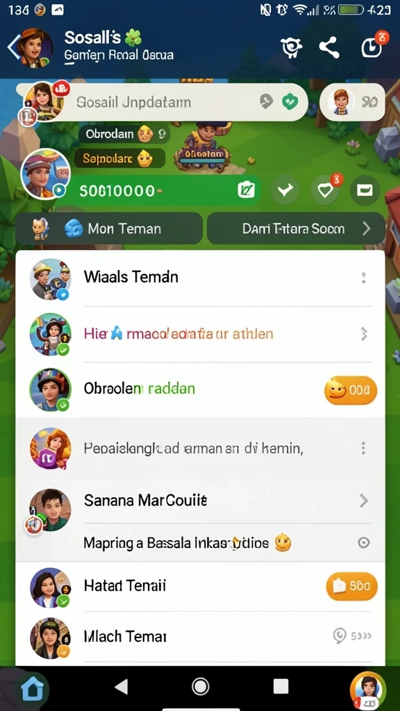 Screenshot winjkt nomor 1