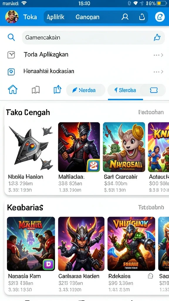 Screenshot winjkt nomor 3