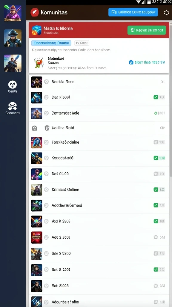 Screenshot winslot nomor 1