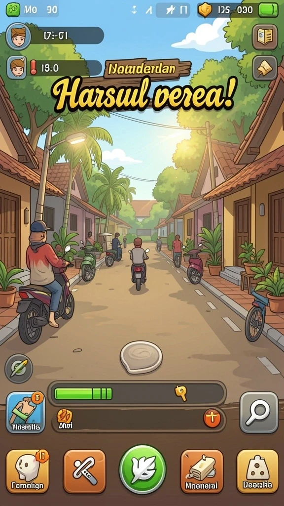 Screenshot wisnu123 nomor 2