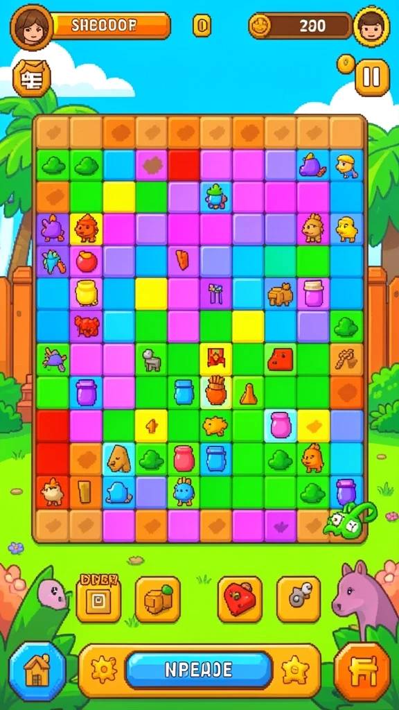 Screenshot wisnu123 nomor 3