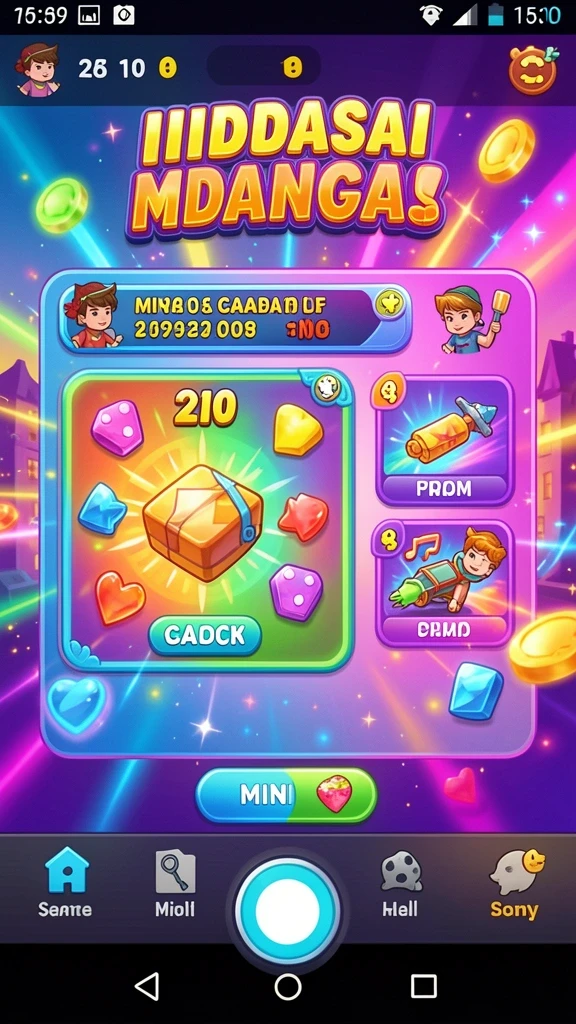Screenshot wow388 nomor 1