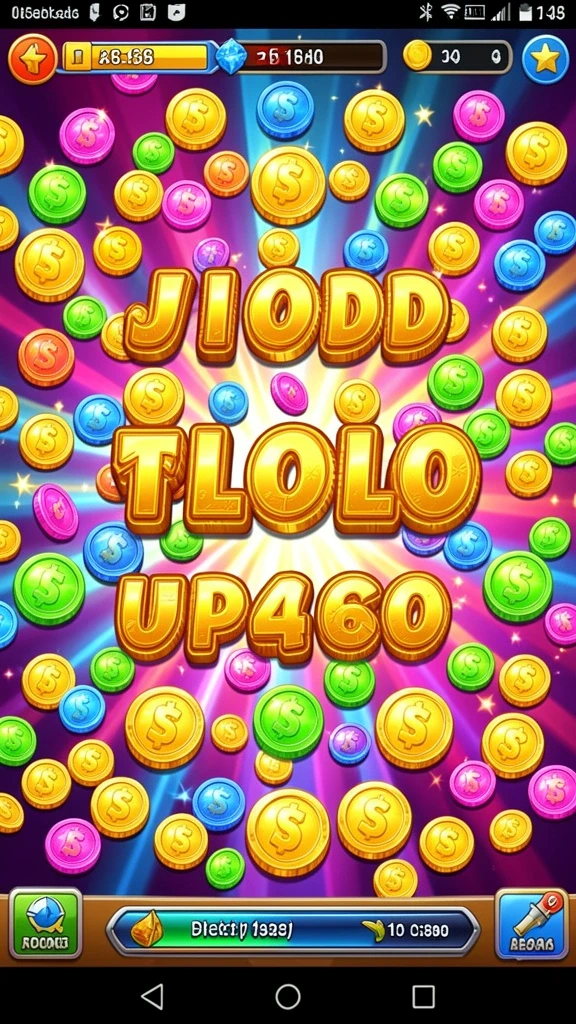 Screenshot wow388 nomor 2