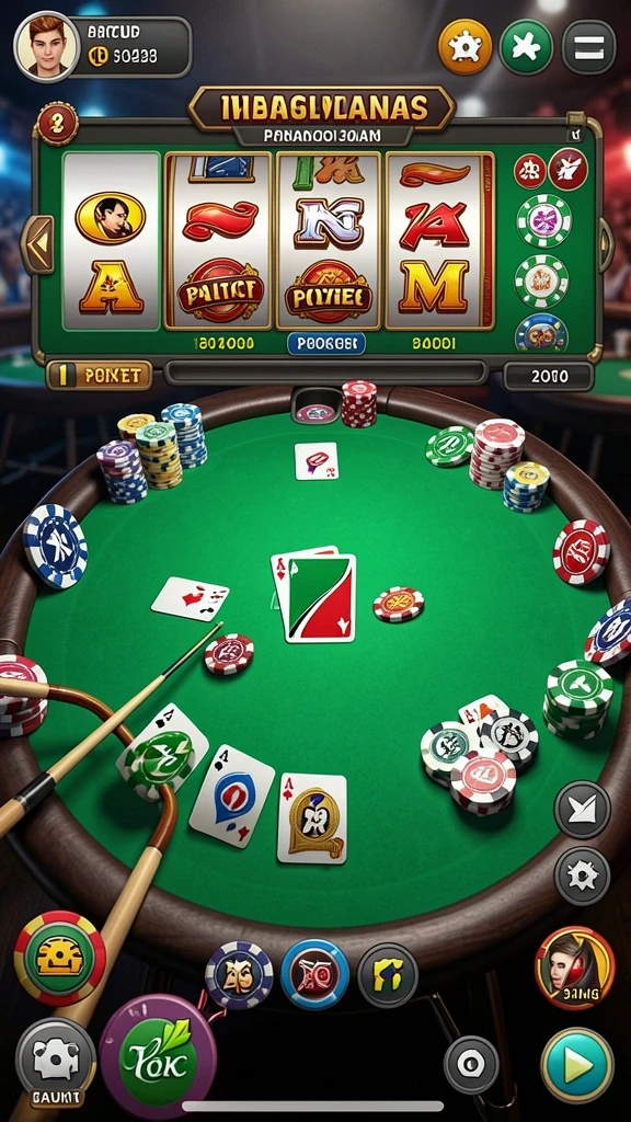 Screenshot y89 nomor 3