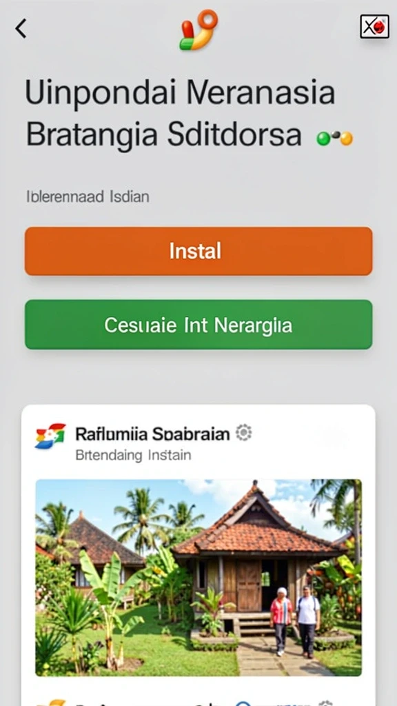 Screenshot yotogel nomor 2