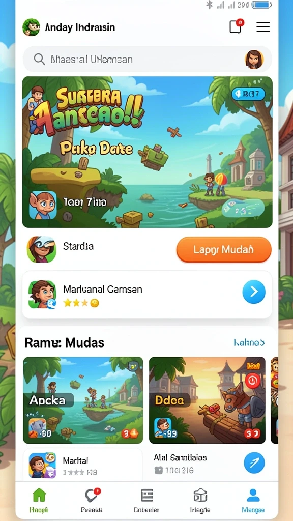 Screenshot yowestogel nomor 2