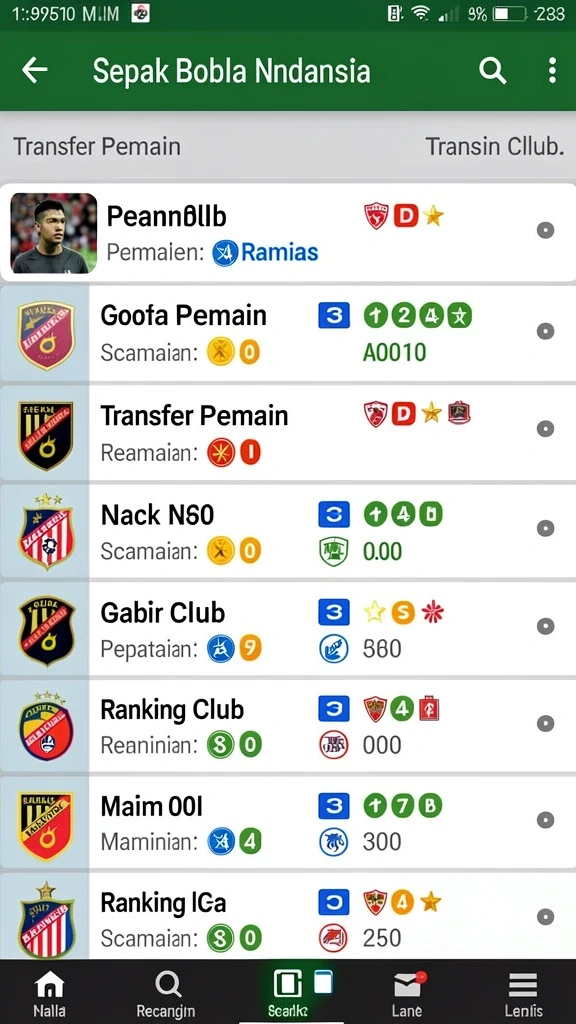 Screenshot zk988 nomor 2